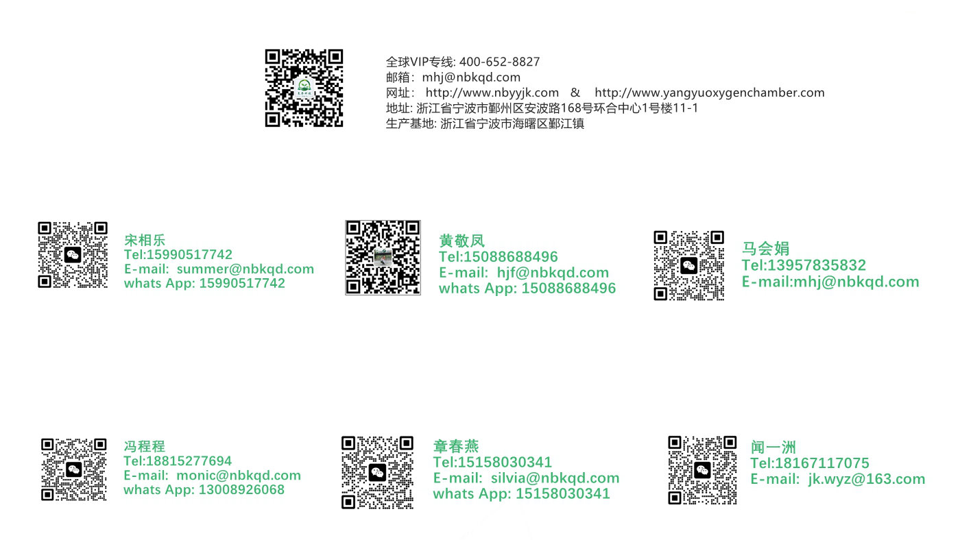 氧誉公司联系人中文.jpg