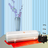 氧誉便携式高压氧舱