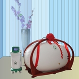 2人用高壓氧艙- (3)