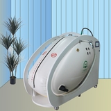 适合高原使用的负离子微压氧舱（坐式单人舱）