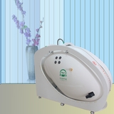 家庭氧疗设备负离子微压富氧舱--坐式单人舱