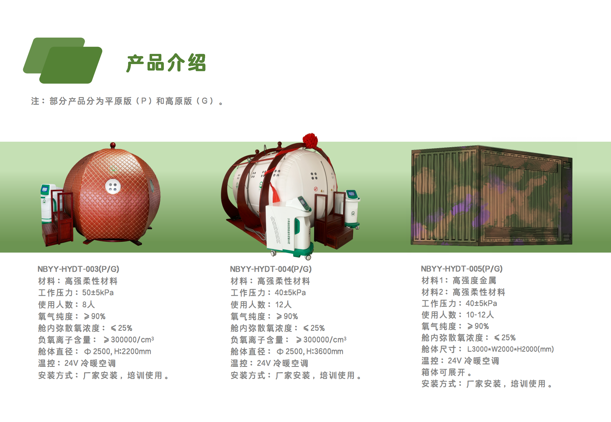 宁波氧誉微压氧舱 (11).png