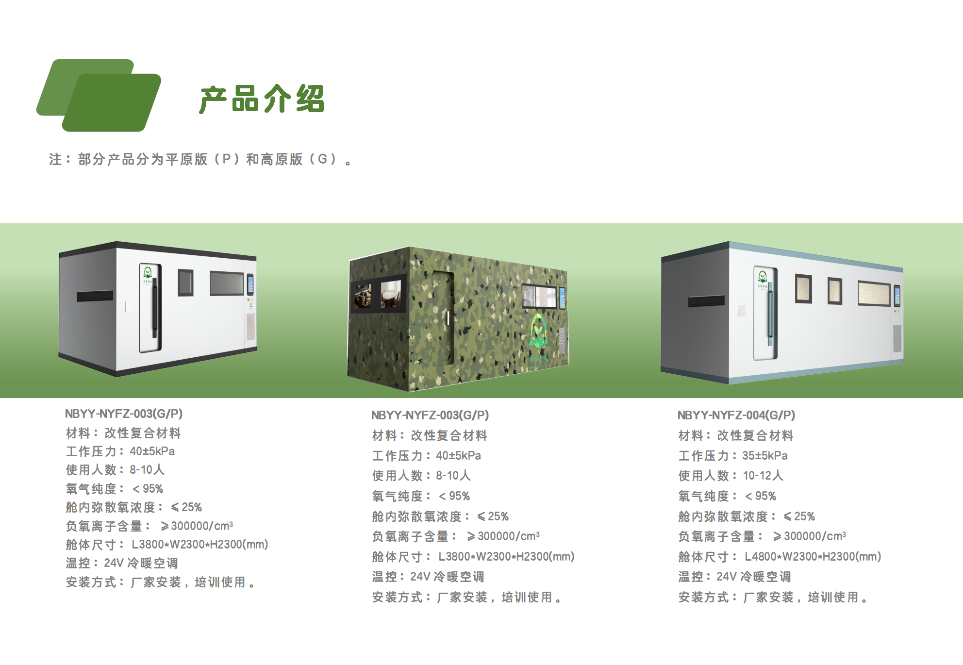 宁波氧誉微压氧舱 (8).png