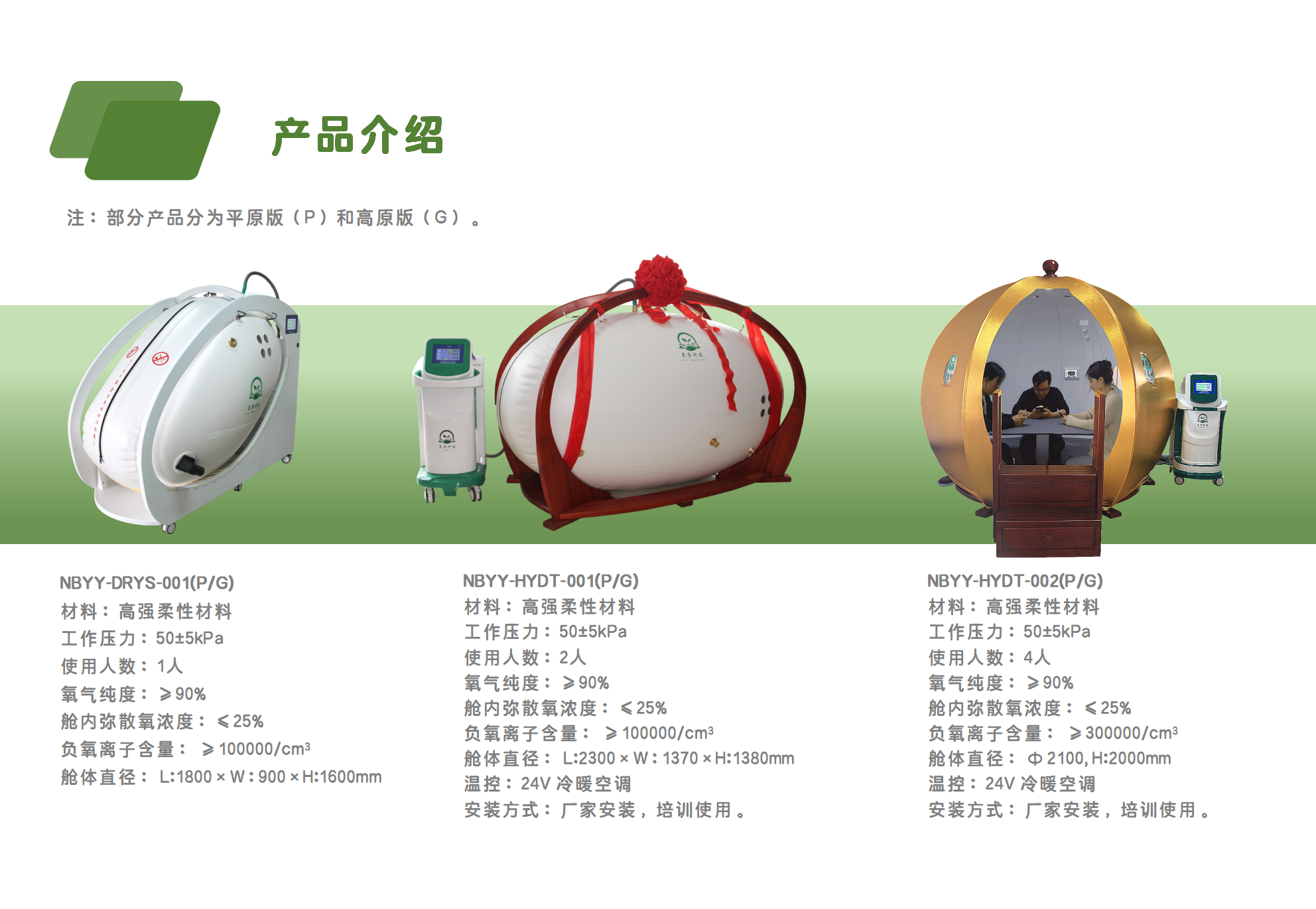 宁波氧誉微压氧舱 (10).png