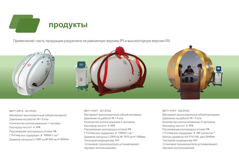 Гипербарической кислородной камере_10.png