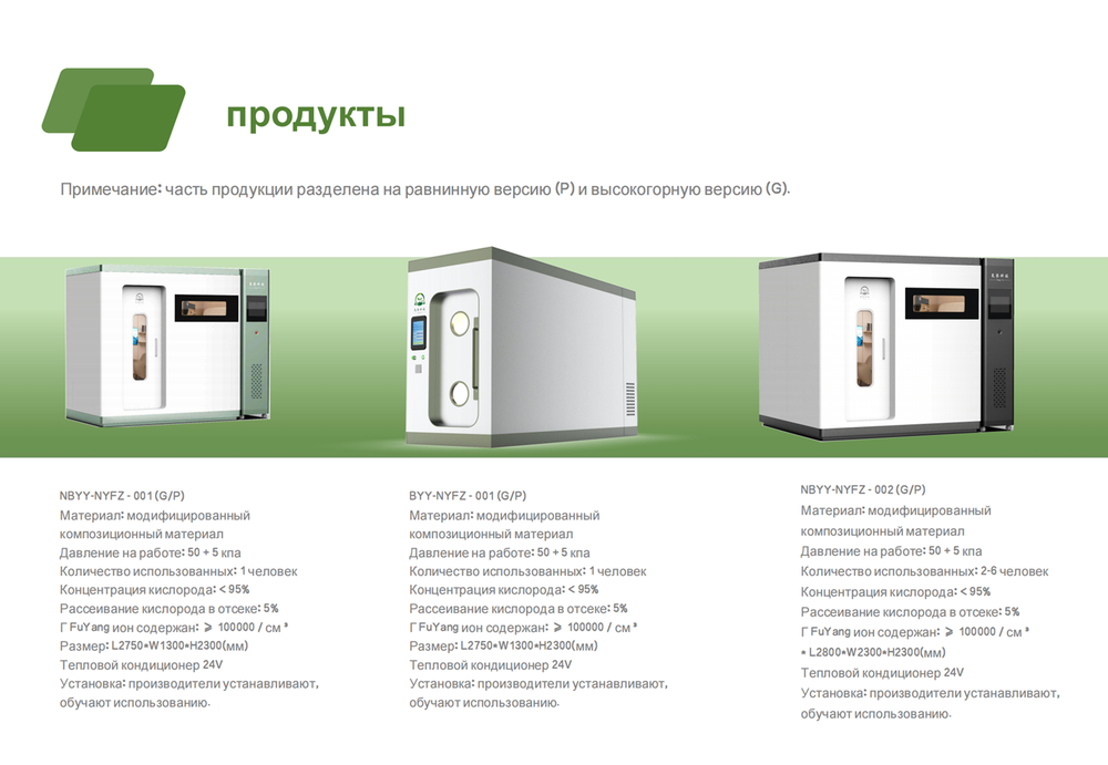 Гипербарической кислородной камере_07.png