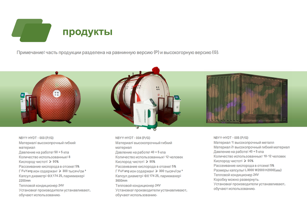Гипербарической кислородной камере_11.png