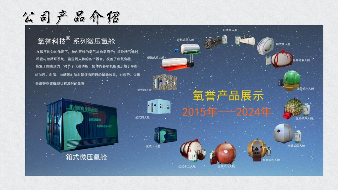 超越梦想，永不停歇 宁波氧誉演讲_08.png